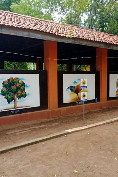 Gallery 1